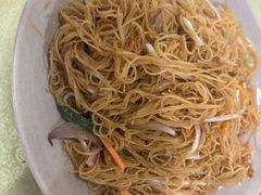 -苏记美食(张槎一路店)