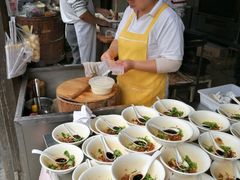 -聚香斋(东关街店)