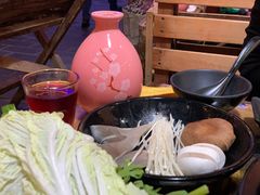 -丽江庭院之爱在路上(西单店)