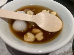 -渔语鱼新川菜Bistro(万象天地店)