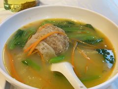 -锦水苑川菜馆(风格雅园店)