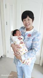 -济南艾玛妇产医院