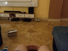 -良子健身(金融街店)