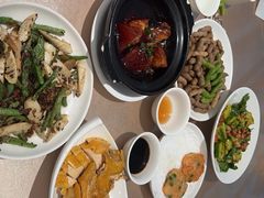 -群乐饭店(滨安路店)