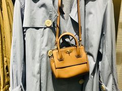 -URBAN REVIVO(济南世茂广场店)