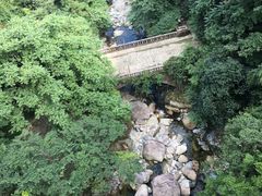 -黄山温泉国际旅游度假区