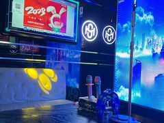 -唱吧麦颂KTV·派对(东坝店)