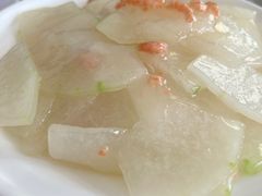 -友谊餐馆(永安路店)