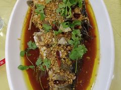 -大福鱼馆(风景区店)
