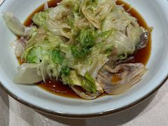 -金百万(亦庄店)