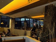-山缓缓火锅(苏州仁恒仓街店)