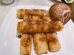 -稻香迎囍皇宫(港惠店)