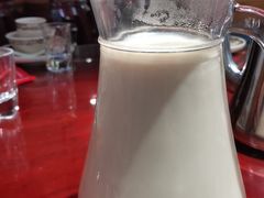 -一块豆腐·海鲜·家常菜(李沧书院路店)