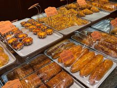 -麦陌(大卫城店)