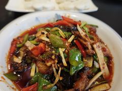 -黄家老店(晋安路店)