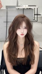 -DL HOPE明星造型