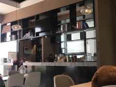 -胜记凯心茶餐厅(汇金财富广场店)