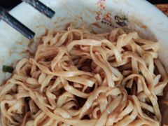 -安平依杰拌粉干(大同店)