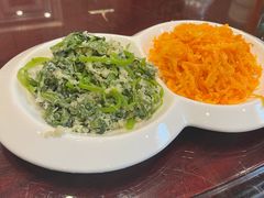 -萧记三鲜烩面(瑞达路店)