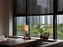 -瓦库茶馆17号(海汇港店)