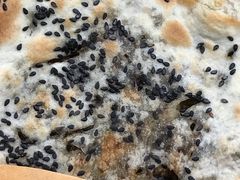 -桥里桥烧饼铺