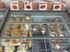 -来噻布布 Lets BUBU