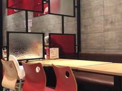 -泰煌鸡·上海白斩鸡·鸡汤面(鹤庆店)
