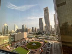 -北京中国大饭店