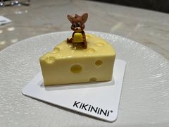 -KiKiNiNi(壹方天地店)