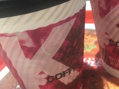 -肯德基(沪东店)