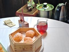 -广州酒家(文昌总店)
