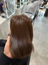 -禾里設計