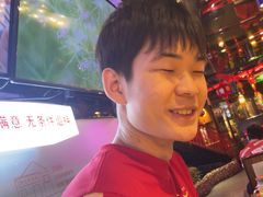 -管氏翅吧(望京东店)