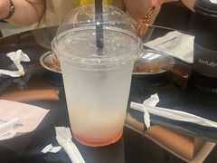 -Awfully Chocolate(来福士广场店)