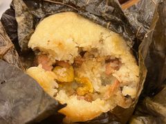 -凤城酒家(渣华道)