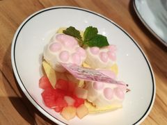 -太二酸菜鱼(南京艾尚天地店)