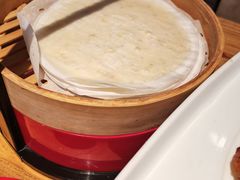 -壹零捌道·北京烤鸭(车公庄店)