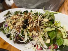 -Myth猪蹄(明洞店)