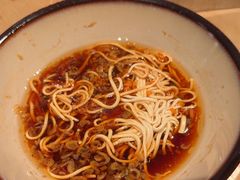 -南京大牌档(龙江新城市广场店)