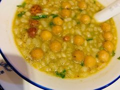 -凤凰山斑鱼馆(恭城店)