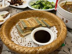 -一江春水·杭帮臻宴(三台山店)