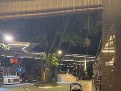 -凤来栖·净庭院·火锅(欧尚店)