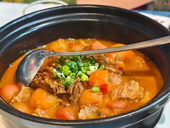 -时间仓(月湖公园店)