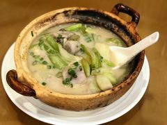 -大唐靓汤江门私房菜(景田店)