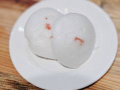 泸州白糕-泸州白糕(慈善路店)