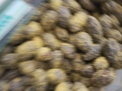 -苏州蜜饯门市部