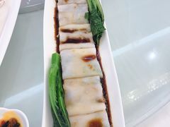 -广州酒家(昌岗地铁站店)