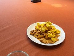 -双合园·海鲜水饺青岛菜(九水东路店)