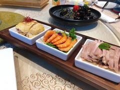 -新开元大酒店(杭州大关店)