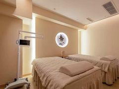 -手舒·采耳按摩·影院足道spa(莫愁湖东路店)